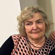 ���������� ����������, ���� ������� �����, 69 ���, ������������ ��� ������, c�������� ���������, ���������