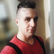  ,   Alex, 43 ,   , 