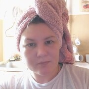  ,   , 36 ,   c 