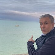  Barcelona,   Evgenii, 47 ,   ,   , c , 
