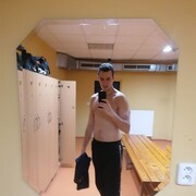 ���������� �������, ���� ������� �������, 36 ���, ������������ ��� ������, ����� � ���������