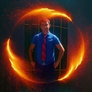  ,   , 34 ,   ,   , c 