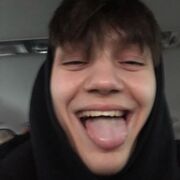 ���������� �����-���������, ���� ����� �����, 21 ���, ������������ ��� ������, ����� � ���������