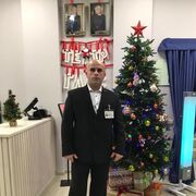 ���������� ������, ���� ������� ����, 43 ����, ������������ ��� ����� � ���������, c�������� ���������