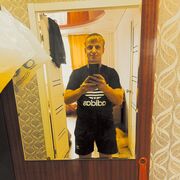 ���������� �����, ���� ������� ����, 35 ���, ������������ ��� ������, ����� � ���������, c�������� ���������