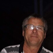  ,   , 63 ,   c 