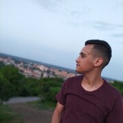 ���������� �������, ���� ����� ��� ������, 25 ���, ������������ ��� ������, ����� � ���������, c�������� ���������