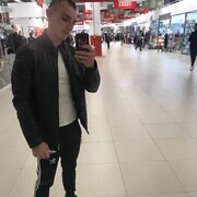 ���������� ������, ���� ������� Alex, 27 ���, ������������ ��� ������, ����� � ���������