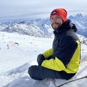  ,   , 36 ,   ,   