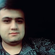 ���������� ��������, ���� ������� �������, 33 ����, ������������ ��� ����� � ���������, c�������� ���������, ���������