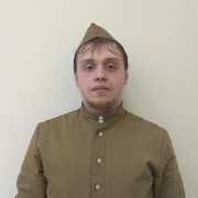 ���������� ������������, ���� ����� ������, 25 ���, ������������ ��� ����� � ���������, c�������� ���������