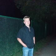  ,   0633266681, 41 ,   ,   , c 