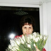  ,   , 48 ,     , c 