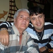  ,   Vladimir, 74 ,   ,   , c 