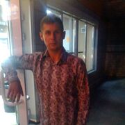 ���������� ���������, ���� ������� ���� �������, 38 ���, ������������ ��� ������, ����� � ���������