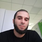  ,   , 31 ,   ,   