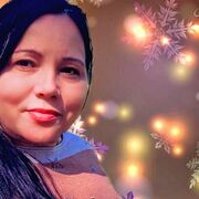  ,   vgenia, 57 ,     , c 