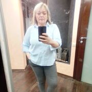  ,   , 53 ,   