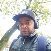 ���������� ������, ���� ������� ����� �����, 39 ���, ������������ ��� ������, ����� � ���������