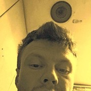 ���������� ������, ���� ������� ����, 38 ���, ������������ ��� ����� � ���������, c�������� ���������