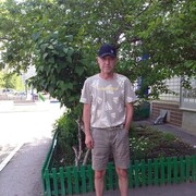  -,   , 56 ,   ,   , c 