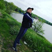  ,   , 32 ,   ,   , c , 