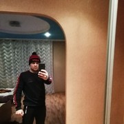  ,   Aleksandr, 33 ,     , c 