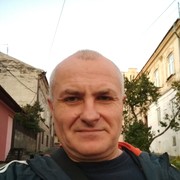  ,   , 54 ,   ,   , c 