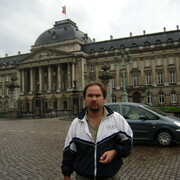  ,   , 48 ,   ,   , c 
