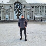 ���������� �����������, ���� ������� �������, 49 ���, ������������ ��� ������, ����� � ���������