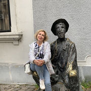 ,   , 56 ,   c 