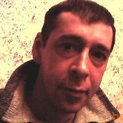  ,   , 51 ,   