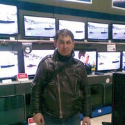 ���������� ������, ���� ������� �����, 53 ����, ������������ ��� ������, ����� � ���������, c�������� ���������