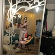  ,   Anna, 39 ,     , c 