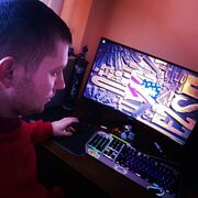  ,   Jora, 28 ,   ,   
