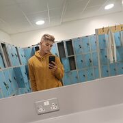  ,  Clauss, 27