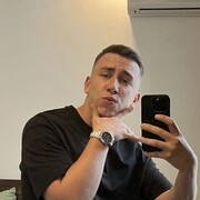 ���������� ���������, ���� ������� ���������, 26 ���, ������������ ��� ������, ����� � ���������