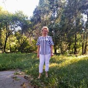  --,   , 60 ,   ,   , c 
