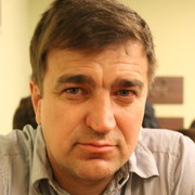  ,  evgen, 56