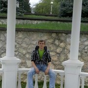 ���������� ����������, ���� ������� ������, 33 ����, ������������ ��� ���������