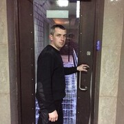 ���������� �������, ���� ������� �������, 40 ���, ������������ ��� ������, ����� � ���������