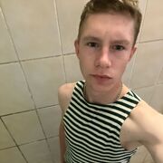  ,  , 20