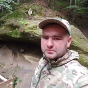  ,  , 28