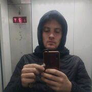 ���������� �����, ���� ������� �����, 30 ���, ������������ ��� ������, ����� � ���������