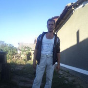  ,   Petru, 55 ,   