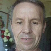  ,   , 66 ,   ,   , c 