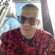 ���������� ������, ���� ������� � �� ������, 33 ����, ������������ ��� ������, ����� � ���������