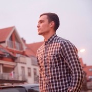  Jelcz,  Mark, 34