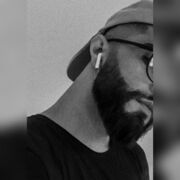 ���������� ����, ���� ������� �����, 30 ���, ������������ ��� ������, ����� � ���������