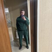  ,  , 26